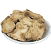  Factory Supply Chinese Herbal Medicine Vitamin Angelica Sinensis for Health