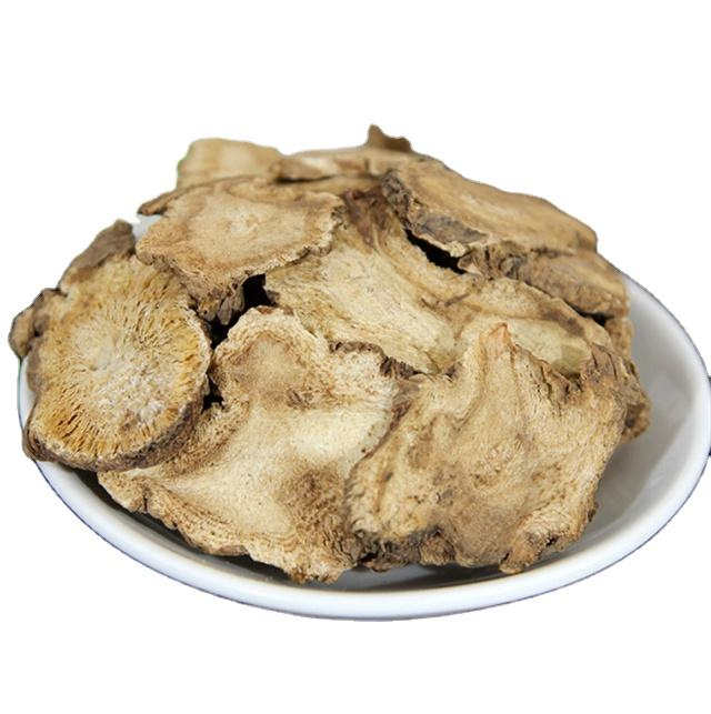 Best Herbal Tea Factory Supply Bulk Chinese Angelica Herbs Medicine