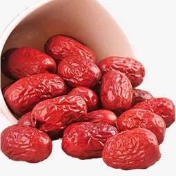 Wholesale Natural Dried Jujube Fruit Red Dates Jujube for Dessert Cooking