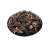 Wholesale Chinese Factory Dried Organic Tasty Mushroom Morchella Esculenta