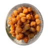 Good for Health Cheap Dried Longan Meat Top Grade Longan