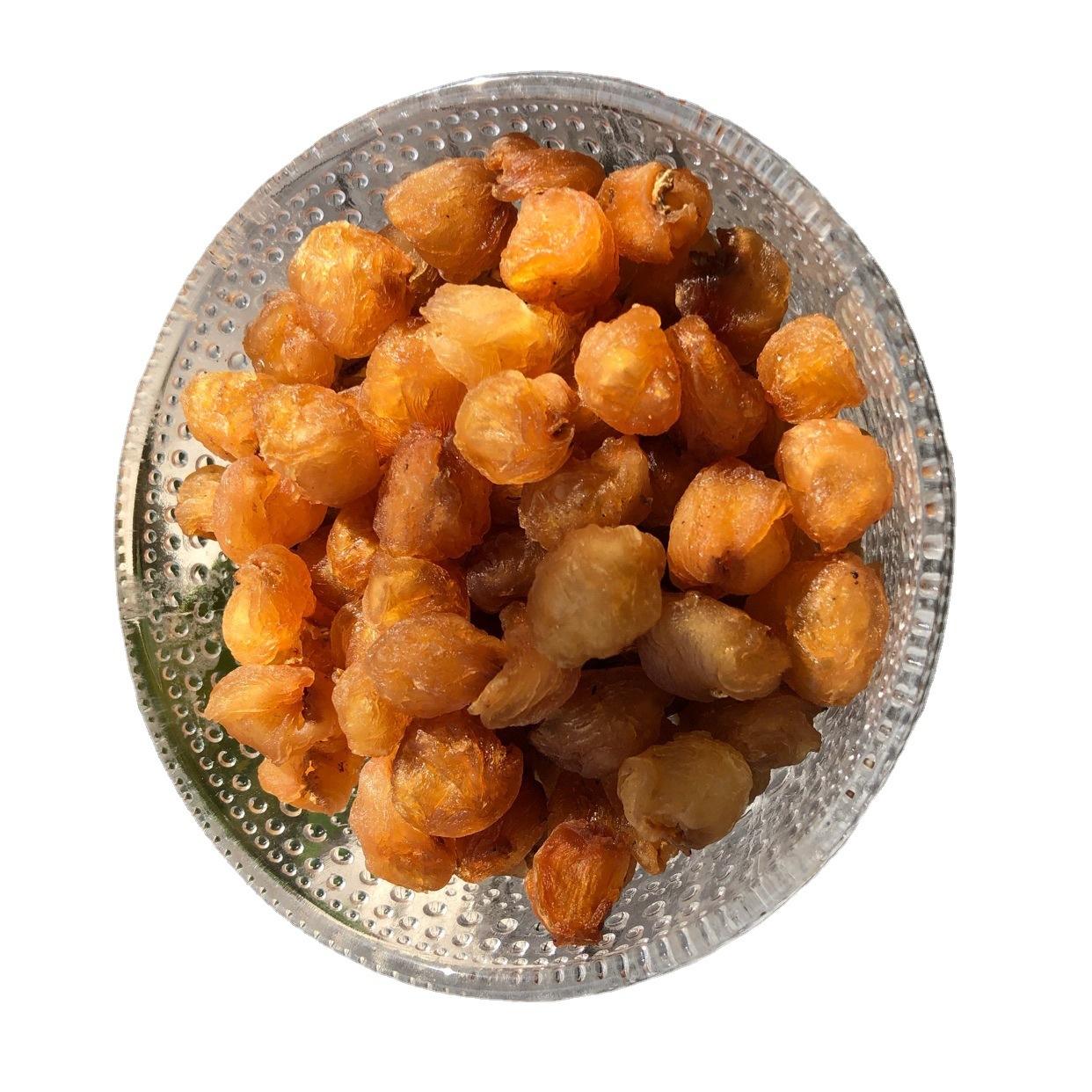 Good for Health Cheap Dried Longan Meat Top Grade Longan