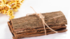 High Quality Health Care Tu Chung Natural Herbs Dried Eucommia