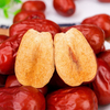 Dried Red Jujube Organic Health Food Chinese Xinjiang Sweet Hong Zao