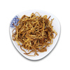 New Arrival Hemerocallis Agricultural Products Fresh Yellow Dried Daylily