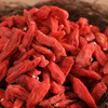 2023 High Quality Goji Lycium Chinensis Dried Fruit Wolfberry for Sale