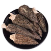 High Quality Health Food Morchella Dried Wild Morel Healthy Mushroom