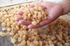 Traditional Chinese Herbal Medicine Dried Fresh Longan Pulp Dried Fruit