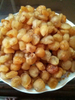 Dried Golden Longan Product Health Food Dried Longan Pulp for Soup