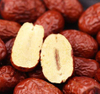 Fruit Quality Fresh Frozen for Human Consumption Medjool Dates Red Jujube