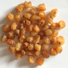 Good for Health Cheap Dried Longan Meat Top Grade Longan