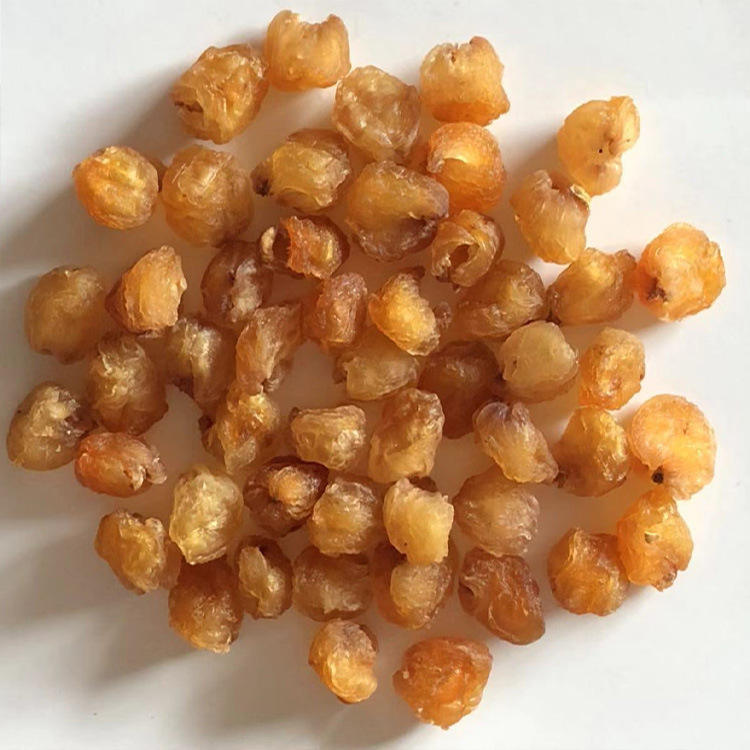 Good for Health Cheap Dried Longan Meat Top Grade Longan