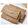 Health Care Tea Chinese Herbal Medicine Dried Eucommia Ulmoides