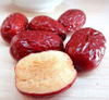 Fruit Quality Fresh Frozen for Human Consumption Medjool Dates Red Jujube