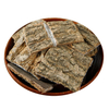 Factory Supply Eucommia Ulmoides Whole Dried Herbs Eucommia Bark