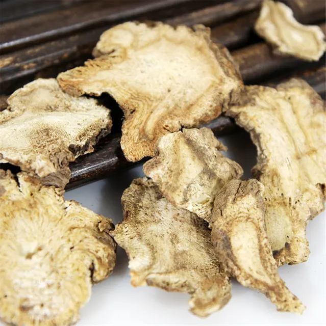 Hot Selling Natural Grown Angelica Sinensis Chinese Herbs Medicine