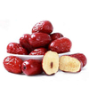 Fruit Quality Fresh Frozen for Human Consumption Medjool Dates Red Jujube