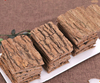 Natural Grown Du Zhong Wholesale Herb Medicine Eucommiae Cortex