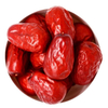 2023 New Crop High Quality Chinese Red Dates Jujube for Cooking