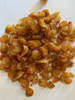 Natural Sweet Corn Dried Longan Meat Dried Longan Pulp Without Seed