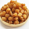 Dried Golden Longan Product Health Food Dried Longan Pulp for Soup