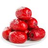 Wholesale Natural Dried Jujube Fruit Red Dates Jujube for Dessert Cooking