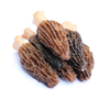 Immunity Boosting 100% Wild Toadstool Dried Morel Morchella Healthy Mushroom