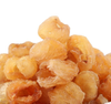 Natural Sweet Corn Dried Longan Meat Dried Longan Pulp Without Seed