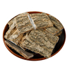 Manufacturer Supply Hot Sale Eucommia Ulmoides 100% Natural Herbs