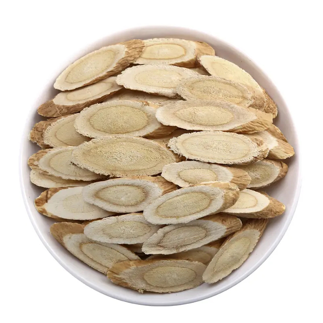 Manufacturers 100% Pure Origin Wild Astragalus Membranaceus Herbal Extract