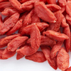 High Quality Herbal Lycium Chinensis Organic Goji Berries Dried Fruit