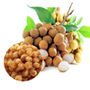 Factory Supply New Crops Standard Dried Fruit Arillus Longan Dried Longan