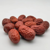 Sweet Fruit Tea Organic Red Ziziphus Jujuba Dried Grey Jujube Dates