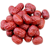 Wholesale Natural Dried Jujube Fruit Red Dates Jujube for Dessert Cooking