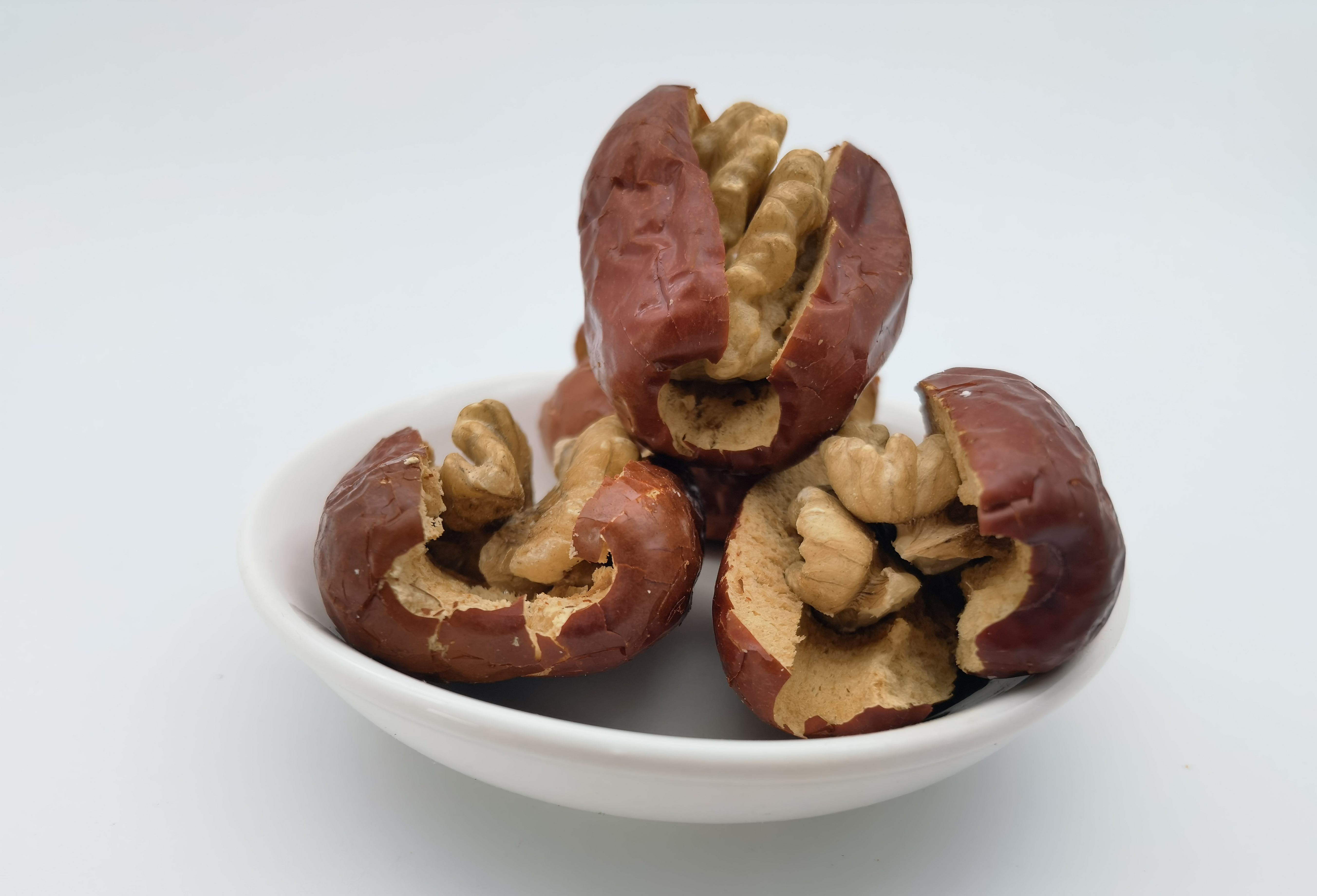 Best Quality Dried Jujube Chinese Natural Date Fruit Red Date in Bulk