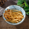 Dried Herbs Huang Hua Cai Natural Chinese Herbs Daylily for Food