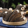 Wholesale Chinese Factory Dried Organic Tasty Mushroom Morchella Esculenta