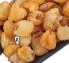 Traditional Chinese Herbal Medicine Dried Fresh Longan Pulp Dried Fruit