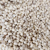 Large Grain 100% Natural Dried Health Care White Coreless Lotus Seed