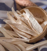 Traditional Chinese Medicine 100% Natural Chinese Yam Dried Herbs