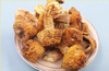 Factory Supply Organic Agaricus Blazei Murrill Healthy Dried Mushroom