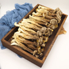 Good Quality Wholesale Herbs Velvet Antler Mushroom for Soup