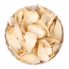 New Arrival Dried Lily Flower Bud Slices Chinese Traditional Herbal Tea