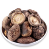 High Quality Fresh Type Natural Herbs Flower Shiitake Mushrooms for Cooking