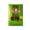 Dang Gui High Quality Traditional Herbal Raw Herbs in Chinese Angelica