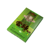 Dang Gui High Quality Traditional Herbal Raw Herbs in Chinese Angelica