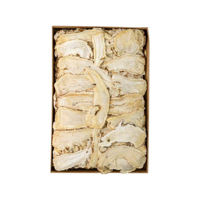 Wholesale Angelica Sinensis Natural Cultivated Herb Extract Whole Dried Danggui