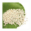 Natural Dried No Additives Lotus Seeds Edible Flower Seed Lian Zi