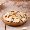 Wholesale of Origin Rich in Nutrition 100% Natural American Ginseng Root