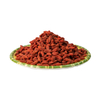 Best Quality Ningxia Organnic Good Fragrance Dried Goji Berry